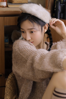 我在你床下